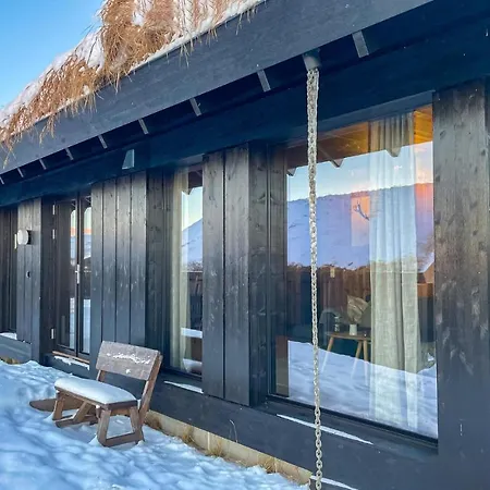 Awesome In With Wifi Casa vacanze