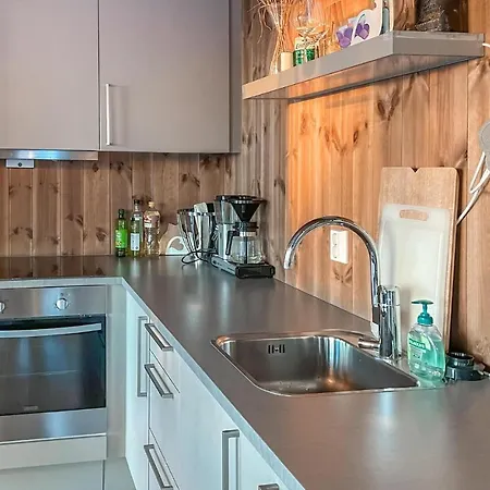 Casa vacanze Awesome In With Wifi *